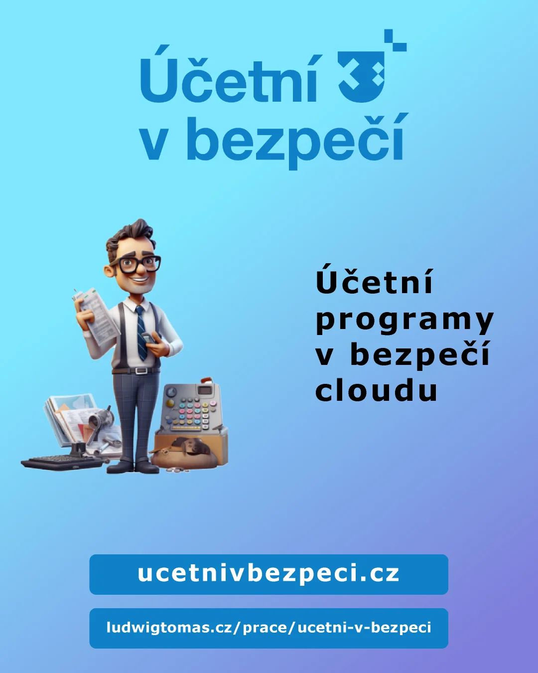 ucetni-v-bezpeci 1.webp